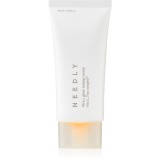 NEEDLY Vita C Glow Toning Cream cremă hidratantă nuanțatoare pentru uniformizarea nuantei tenului 50 ml