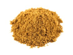 Chimion macinat 1kg