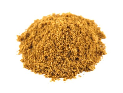 Chimion macinat 1kg foto