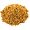 Chimion macinat 1kg