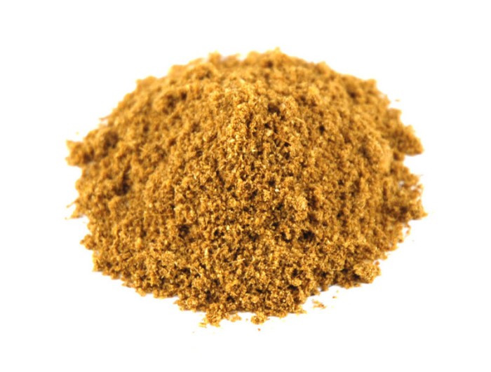 Chimion macinat 1kg
