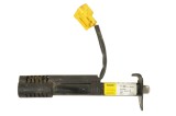 Actuator balama capota JAGUAR XE X760 2019 OEM: GX73-16E634-AD 23045974