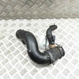 Furtun intercooler MAZDA 6 Estate GJ, GL 2012 OEM: SH01-13-231,SH01-13225