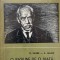 O PASIUNE DE O VIATA: CELULA NERVOASA-O. SAGER, A. MARES-139590