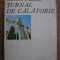C-tin C. Giurescu - Jurnal de călătorie