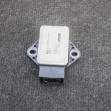 Senzor de accelerație MASERATI GRAN TURISMO 2009 OEM: 51746232,0265005616,7012072 10858335