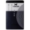Acumulator Yiikoo pentru Nokia 6600 (inlocuitor pentru BL-5C)