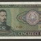 Romania, 50 lei 1966_aUNC_serie F.0050 - 168918