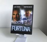 Film Subtitrat - DVD - Furtuna (Storm)