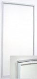 C00054855 GARNITURA USA FRIGIDER (576X1052) (P900) 482000026908 pentru frigider/combina frigorifica