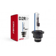 Bec Xenon HiD, Tip D2R