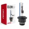 Bec Xenon HiD, Tip D2R