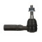 Bieleta directie fata, TEKNOROT, Dodge Durango (Hb), 09.2003-12.2010, partea stanga=dreapta,