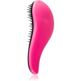 Cumpara ieftin Dtangler Pink perie de par 1 buc