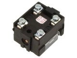Element de contact NC + NO pentru &icirc;ntrerupătoare C74 - BERNSTEIN AG