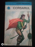 Corsarul-Radu Theodoru