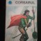 Corsarul-Radu Theodoru