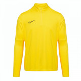 Tricou maneca lunga Nike M NK DF ACD23 DRIL TOP