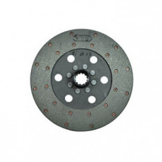 Disc ambreiaj tractor FIAT 5104790, 5102262, 62748002, 9023896, 9924843, 9929202