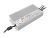 Alimentator LED 600W 24V 25A IP67