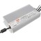 Alimentator LED 600W 24V 25A IP67