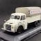 Macheta Citroen U23 - Altaya 1/43