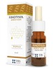 Rinotisol Picaturi Nazale cu Propolis, 10ml, Tis Farmaceutic, Tratament Rinite, Imunitate locala