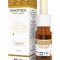 RINOTISOL PICATURI NAZALE CU PROP 10ML