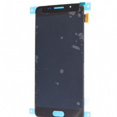 LCD Samsung Galaxy A5 (2016) A510, Black