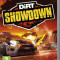 Dirt Showdown Pc