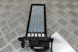 Radiator &icirc;ncălzitor interior CITRO&Euml;N C4 X BD_, BE_, BF_ 2024 OEM: KE530003 27530556