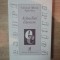 ATITUDINI LITERARE de CASSIAN MARIA SPIRIDON , 1999