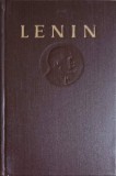 Opere Vol. 13 Lenin, Iunie 1907-Aprilie 1908, Editura de Stat 1957, Romana, 525 pagini, Carte Beletristica