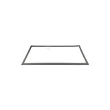 Garnitură magnetică pentru frigider WHIRLPOOL 481010777349 Original