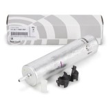 Filtru combustibil OE BMW 13 32 7 822 497