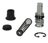 Kit reparatie pompa frana fata Suzuki GSF 400-600-650 Bandit - GSR 600 - GSX - GSX-R 600-750-1000-1300 Hayabusa - SV 650-1000 (Tourmax)