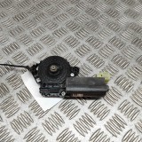 Motor Trapa VW Tiguan AD1 2017 3G9877795F 0390200132 Original