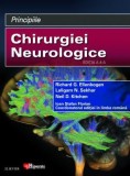 Principiile chirurgiei neurologice - Editura Editura Euro Libris