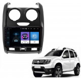 Cumpara ieftin Navigatie dedicata cu Android 9&rdquo; Dacia Duster 2014 -2018 &reg; ALM