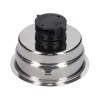 Ansamblu Crema Disk Delonghi 2 Cesti AS00001314 BAR EC ECO BCO, Compatibil Diverse Modele Espressoare