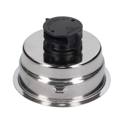 Ansamblu crema disk Delonghi Bar 14 , 2 cesti AS00001314 foto