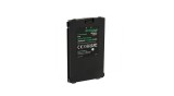 Baterie Premium PATONA pentru Zebra TC21 / TC210 / TC210K / TC26 / TC26AK &ndash; 3100mAh 3.85V Li-Ion