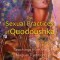 The Sexual Practices of Quodoushka: Teachings from the Nagual Tradition