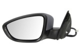 Oglinda exterioara VW PASSAT B7 (A32, A33) (2011 - 2020) BLIC 5402-01-2002675P