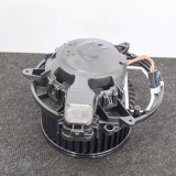 Ventilator aeroterma BMW 4 Coupe F32, F82 2018 OEM: T967354T947769 4179667