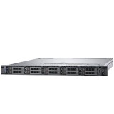 Server Dell PowerEdge R640, 2 x Xeon Gold 6138 20-Core, 2 x Rj-45 10Gbps - Configureaza pentru comanda