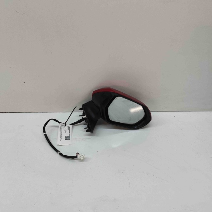 Oglinda laterală dreapta TOYOTA YARIS CROSS MXP_ 2021 OEM: 87910-0DE80