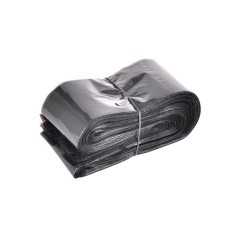 Clipcord - Invelitoare Aparat - 100pcs - Negru