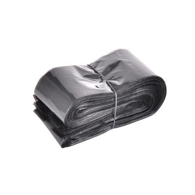 Clipcord - Invelitoare Aparat - 100pcs - Negru foto
