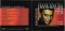 Frank Sinatra - All Or Nothing At All, CD - 5